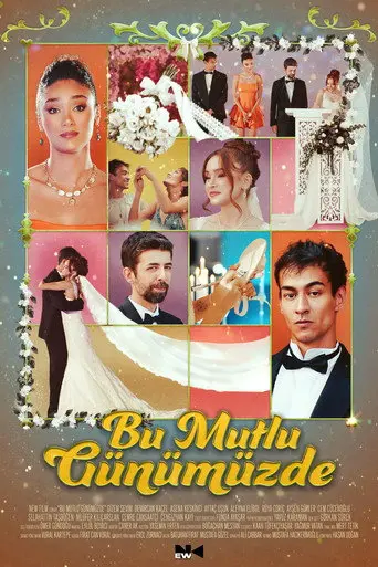 Bu Mutlu Günümüzde (2026)