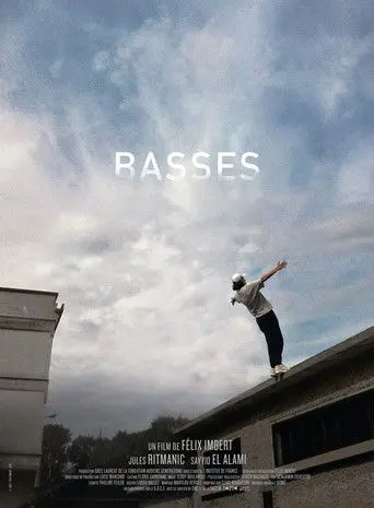 Basses (2018)