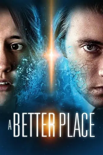 A Better Place (2016)
