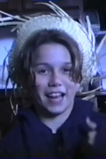 O Ladrão (2002)