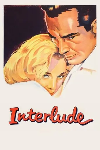 Interlude (1957)