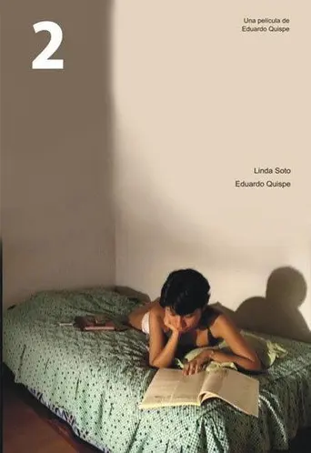 2 (2009)
