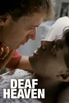 Deaf Heaven (1993)