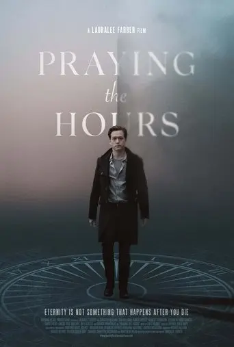 Praying the Hours (2021)