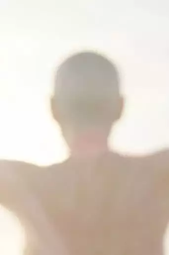 Renaissance (2023)