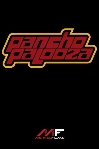 Panchopalooza (2024)