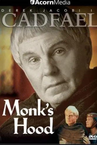 Monk's Hood (1994)