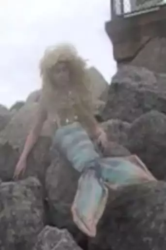 Mermaid (2012)
