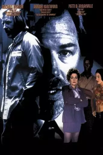 Archibald The Rainbow Painter (1998)