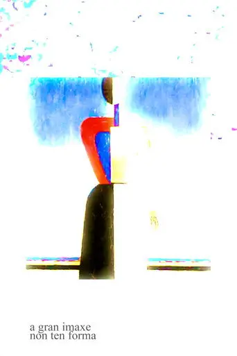 the great image has no form - notes on the creation of identifying symbols (2026)
