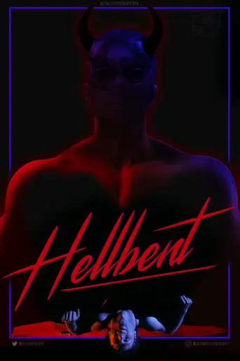 Hellbent (2005)