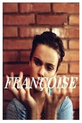 Françoise (2001)