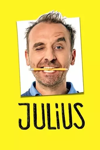 Juliusz (2018)