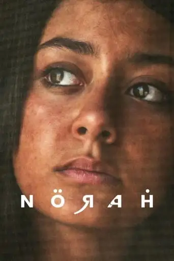 Norah (2024)