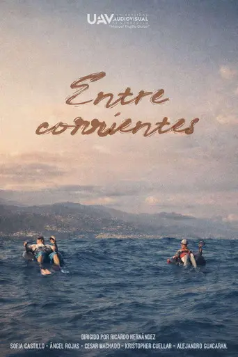 Entre corrientes (2026)