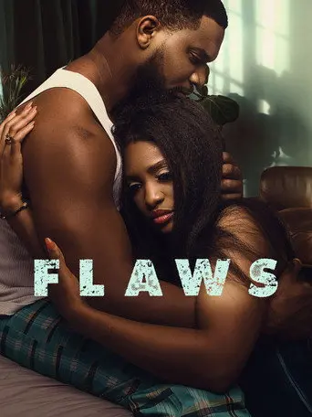 Flaws (2023)