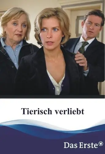 Tierisch verliebt (2009)