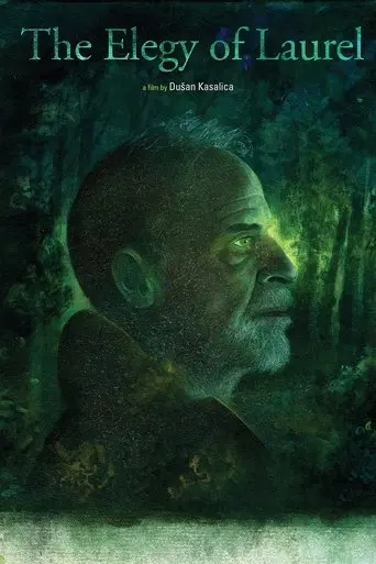 The Elegy of Laurel (2021)