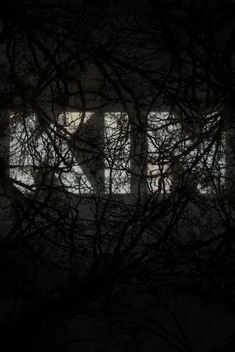 KIN (2022)