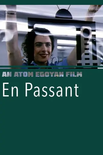 In Passing (1991)