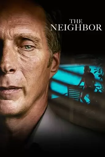 The Neighbor (2020)