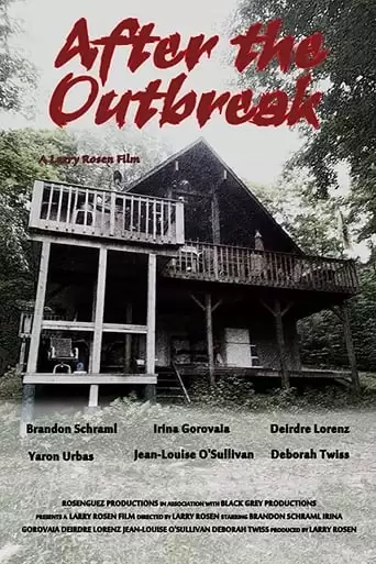 After The Outbreak (2017)