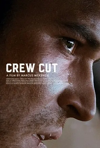Crew Cut (2016)