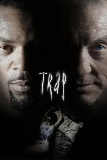 Trap (2010)