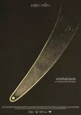Estrelladistante (2023)