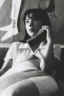 それでも夜明けは訪れて (1994)