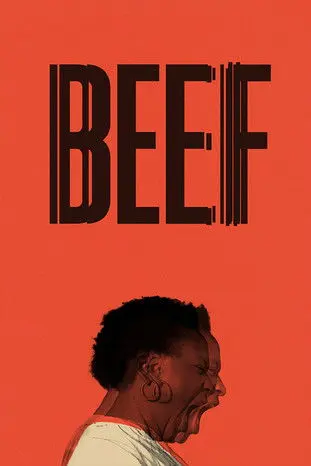 Beef (2025)