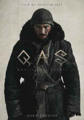 Qas (2022)
