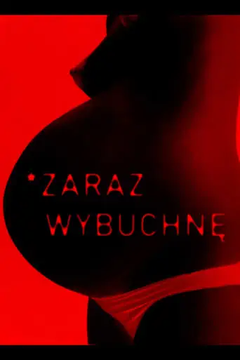 #polish_women_resistance (2020)