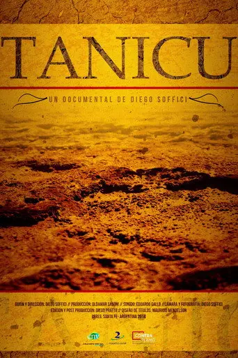 Tanicu (2014)