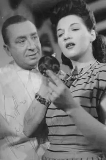 Todo un héroe (1949)