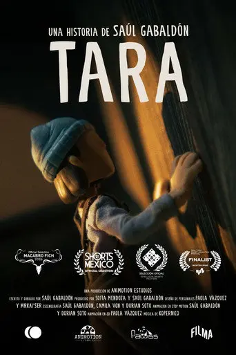 Tara (2026)