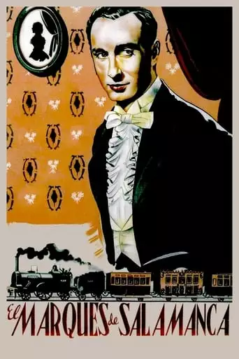 El Marques De Salamanca (1948)