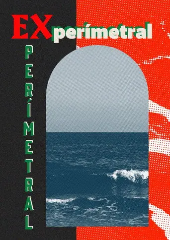 Experimetral (2019)