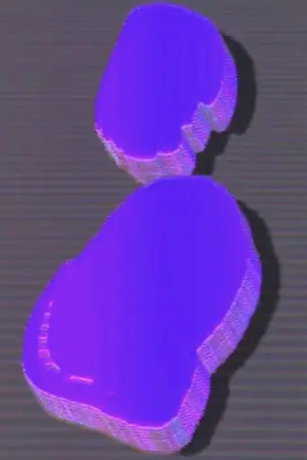 Experiment III (2012)