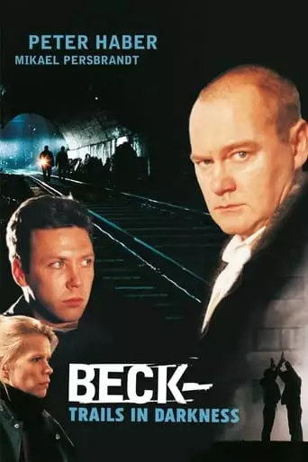 Spar I Morker (1998)