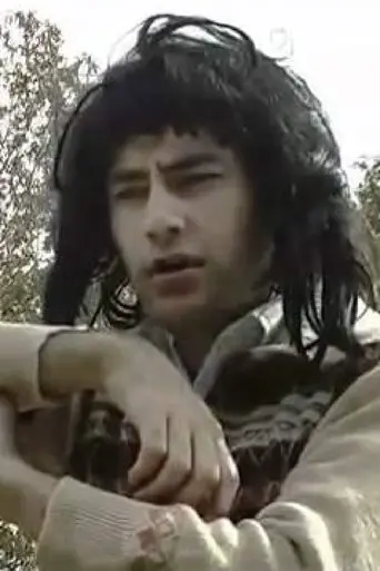 Falling Leaves (2005)