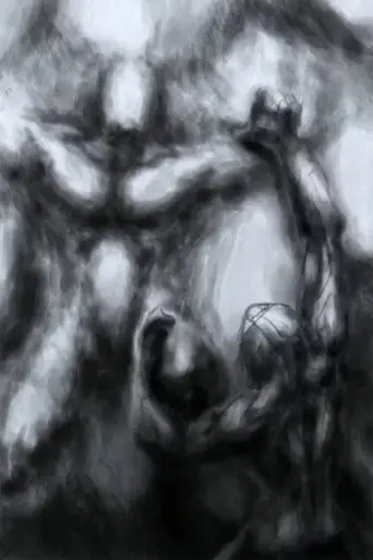 CLIMBER (2010)