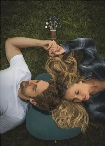 Life in Reverse (2025)