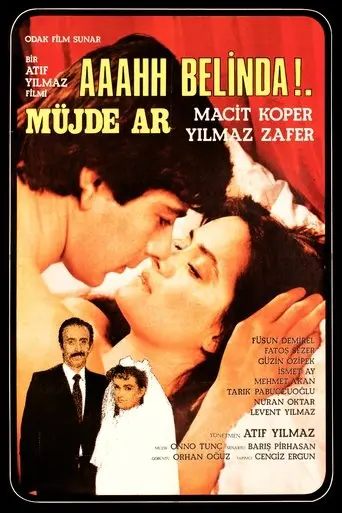 Oh, Belinda (1986)
