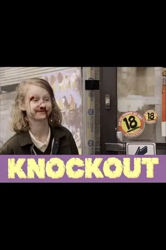 Knockout (2018)