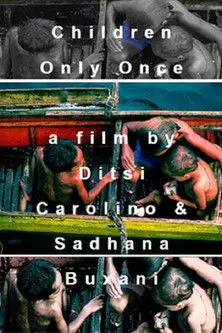 Children Only Once (1996)