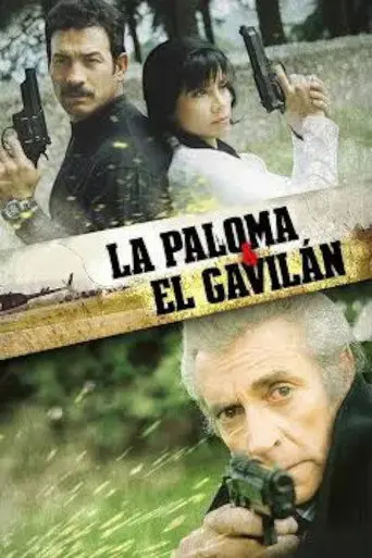 La paloma y El Gavilán (1998)