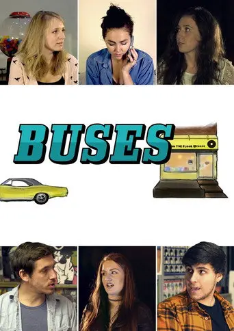 Buses (2017)