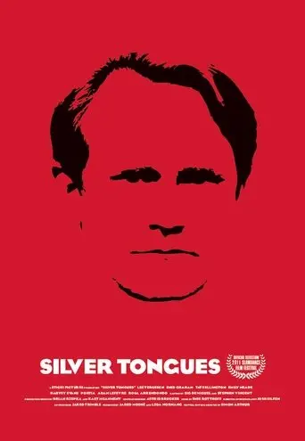 Silver Tongues (2011)