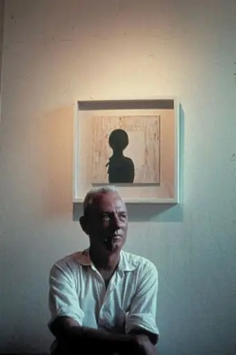 Forrest Bess: Key To The Riddle (1999)